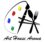 cropped art house aroma logo 1.jpeg