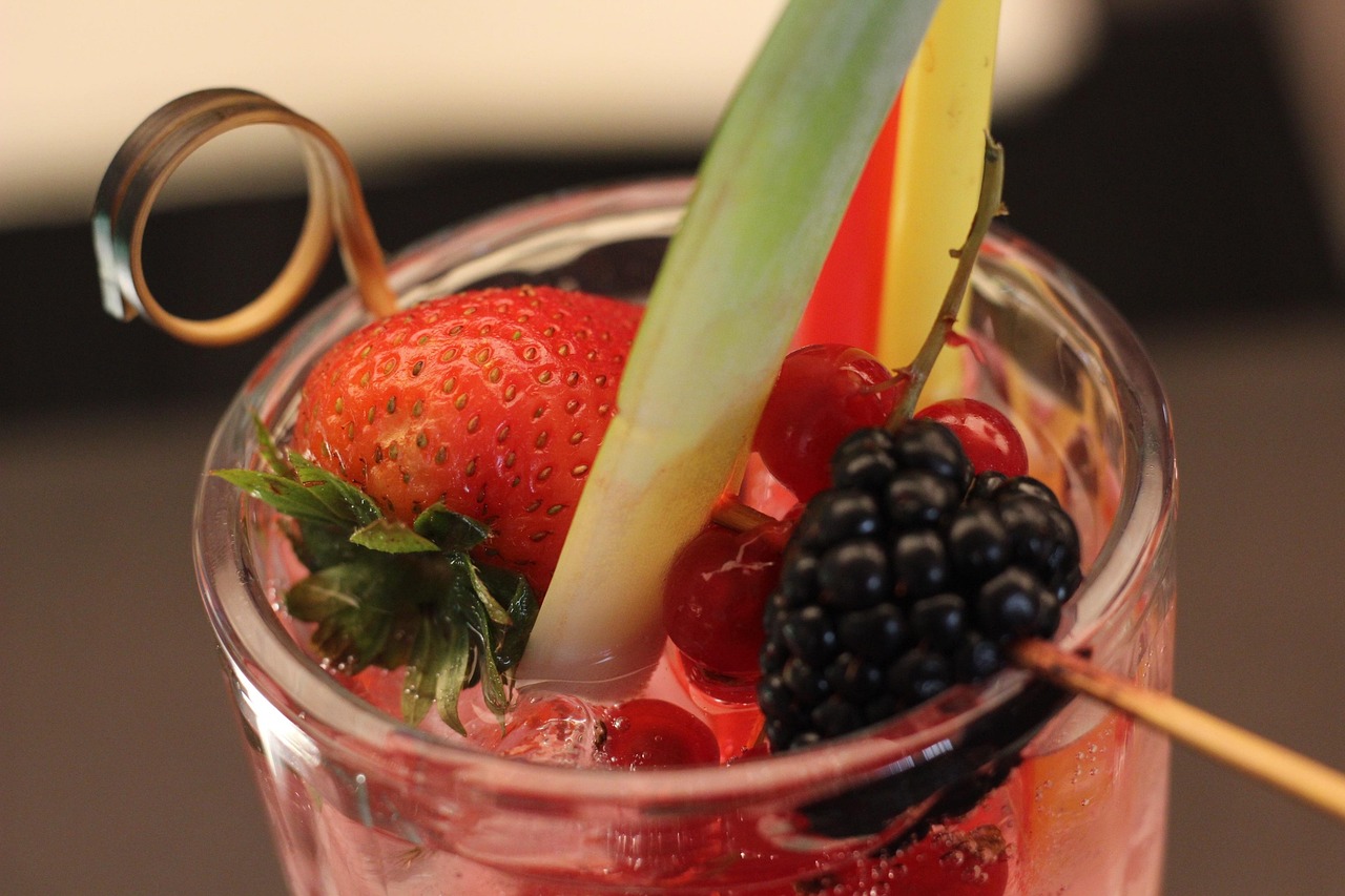 mocktail, shirley temple, red, mocktail, mocktail, mocktail, mocktail, mocktail, shirley temple